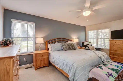 2416 S Vaughn Way Aurora CO 80014