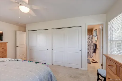 2416 S Vaughn Way Aurora CO 80014