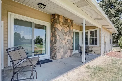 2416 S Vaughn Way Aurora CO 80014