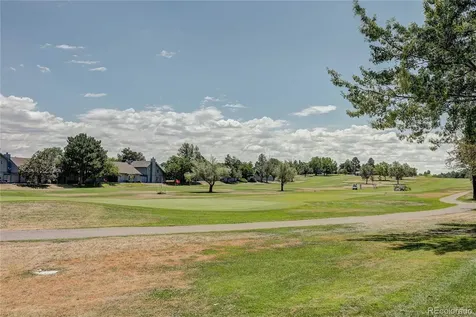 2416 S Vaughn Way Aurora CO 80014