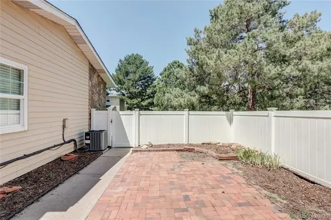 2416 S Vaughn Way Aurora CO 80014