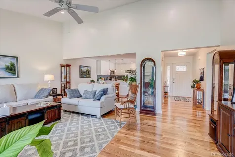 2416 S Vaughn Way Aurora CO 80014