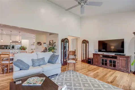 2416 S Vaughn Way Aurora CO 80014