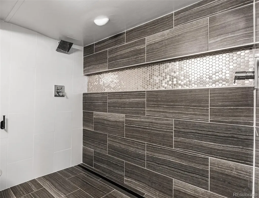 4975 Knox Court Denver CO 80221