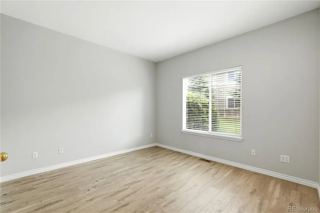 6911 Buckskin Drive Littleton CO 80125