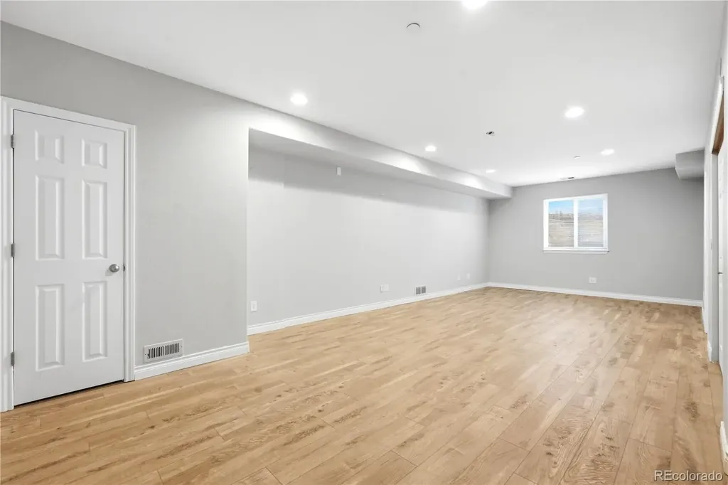6911 Buckskin Drive Littleton CO 80125