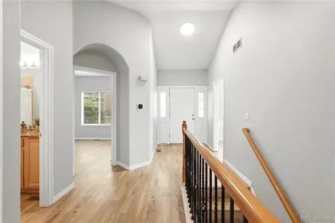 6911 Buckskin Drive Littleton CO 80125