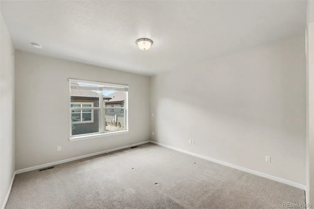 11896 Barrentine Loop Parker CO 80138