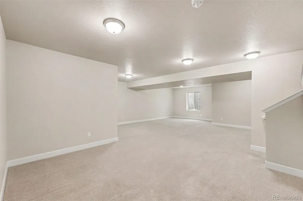 11896 Barrentine Loop Parker CO 80138