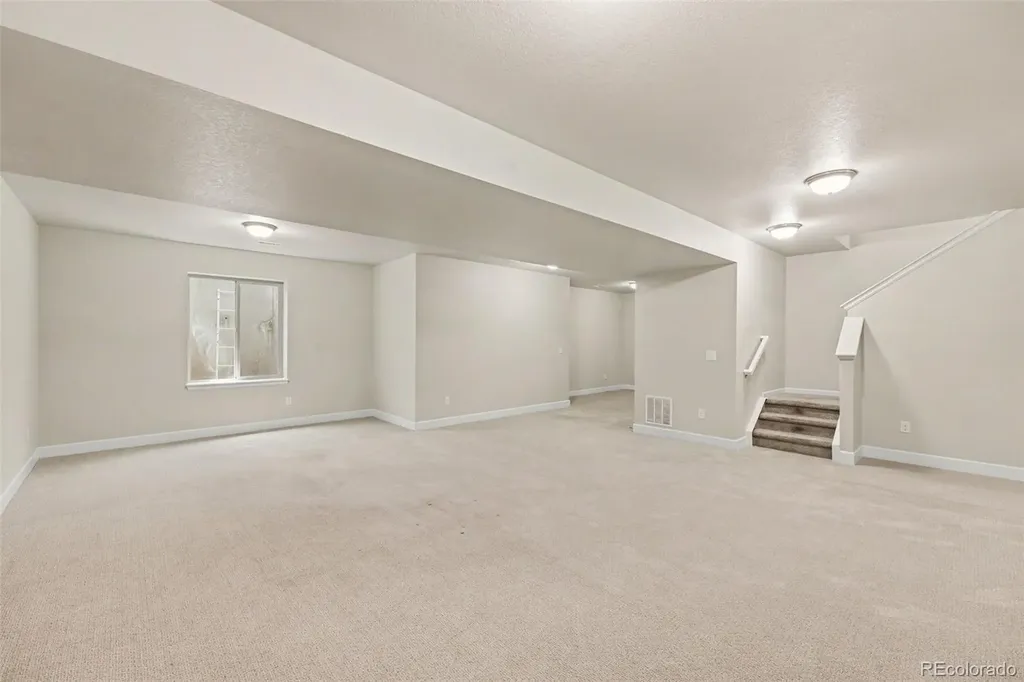 11896 Barrentine Loop Parker CO 80138