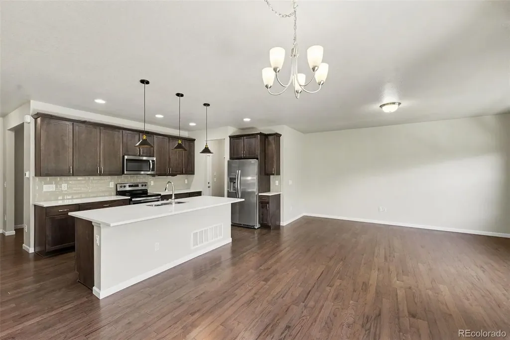 11896 Barrentine Loop Parker CO 80138