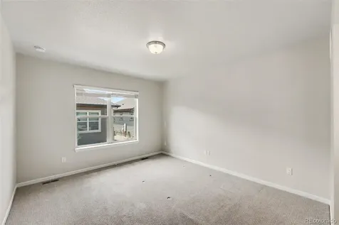 11896 Barrentine Loop Parker CO 80138