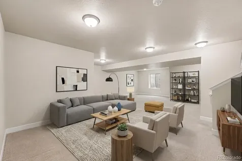 11896 Barrentine Loop Parker CO 80138