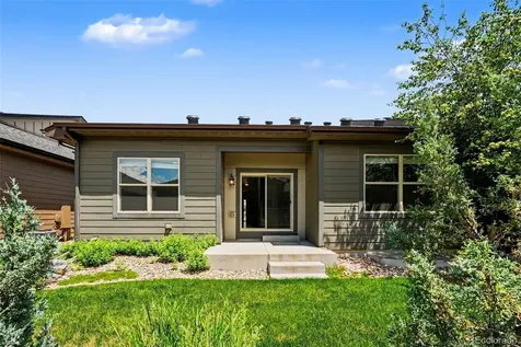 11896 Barrentine Loop Parker CO 80138