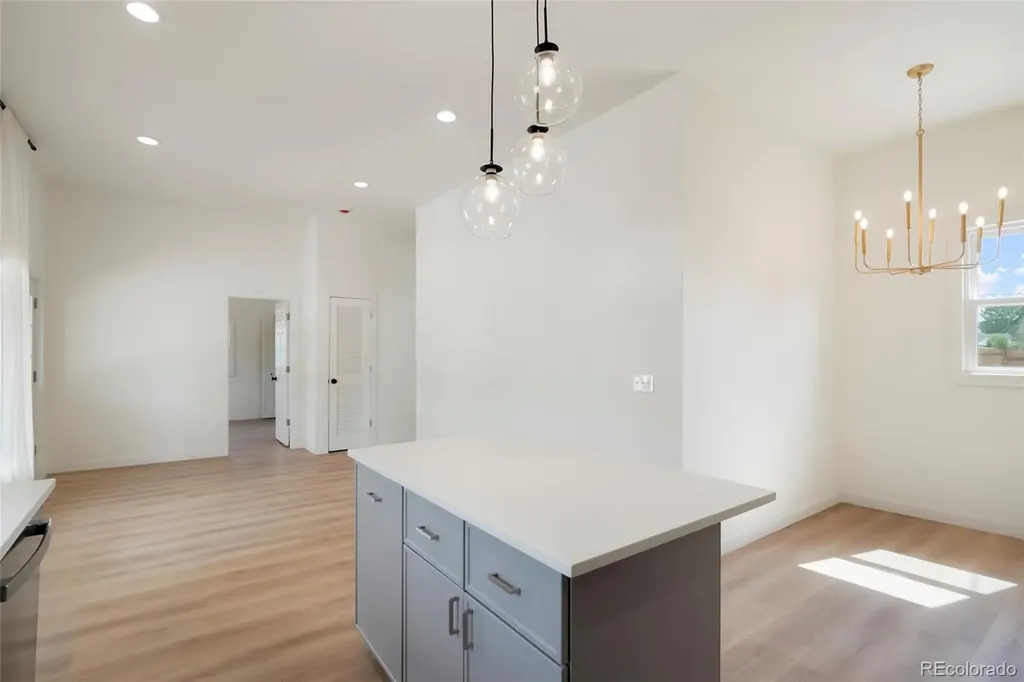 4736 Clayton Street Denver CO 80216