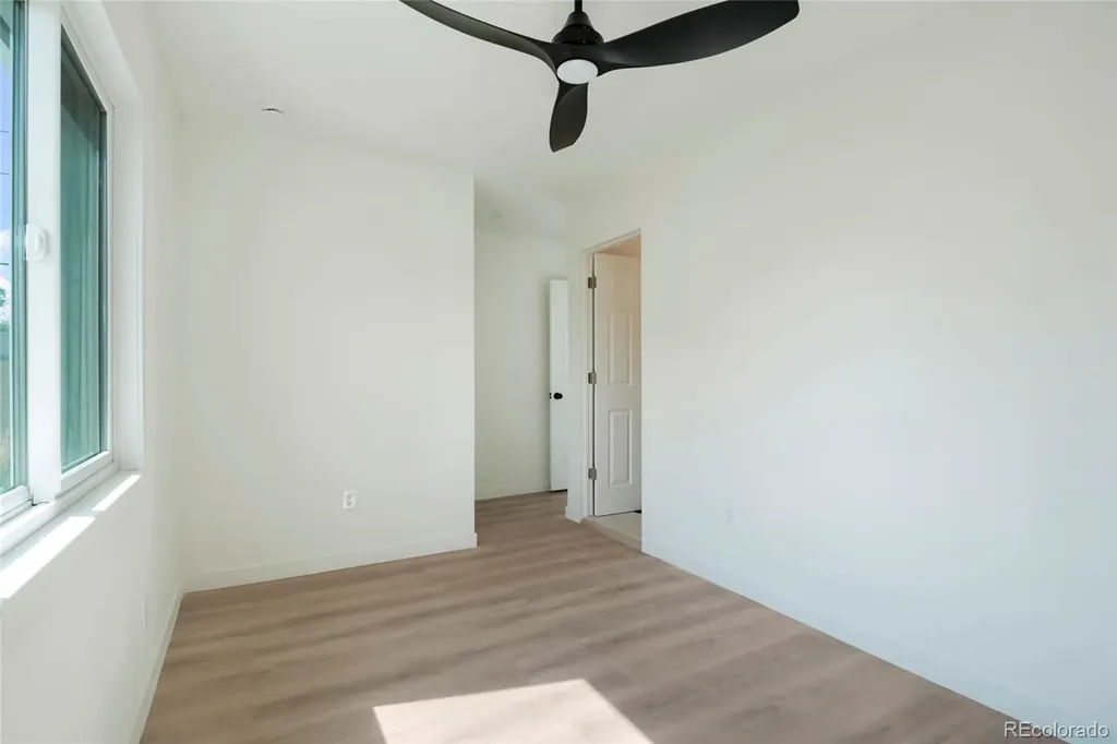 4736 Clayton Street Denver CO 80216