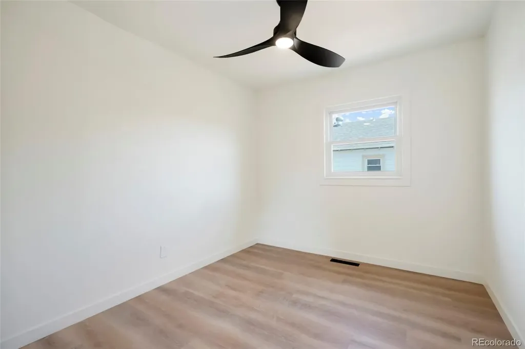 4736 Clayton Street Denver CO 80216