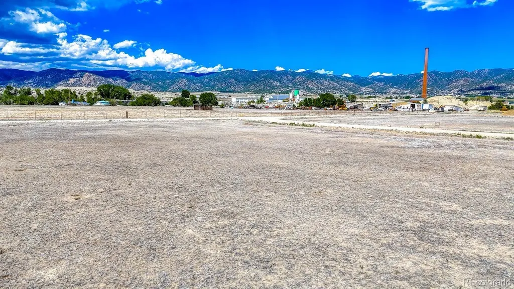 8367 Longhorn Drive Salida CO 81201