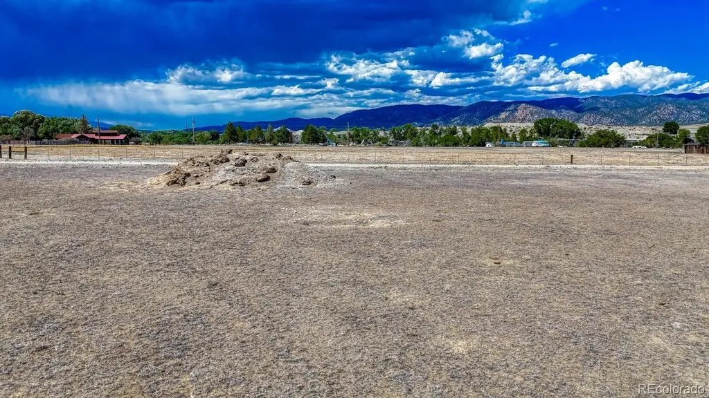 8367 Longhorn Drive Salida CO 81201