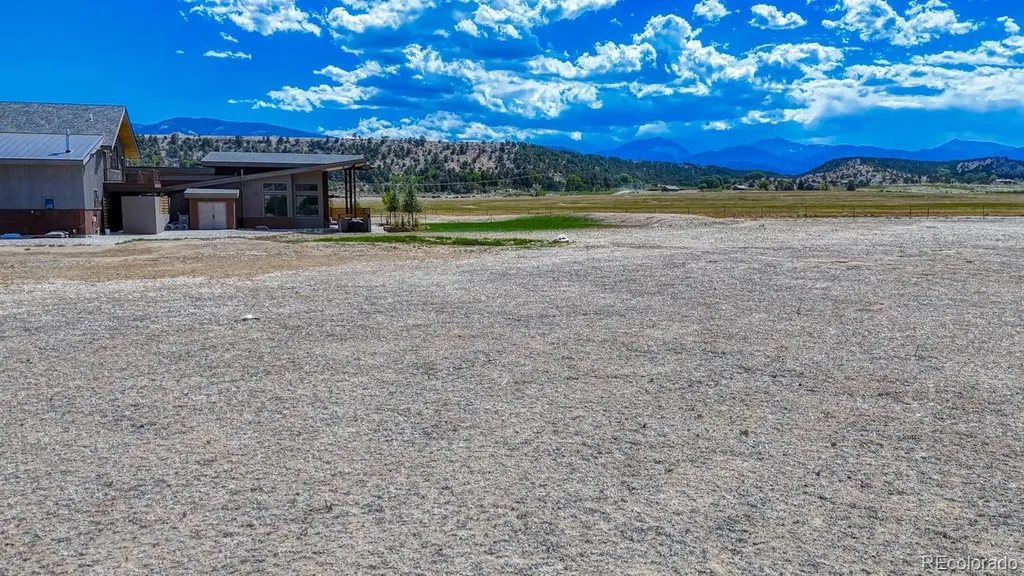 8367 Longhorn Drive Salida CO 81201