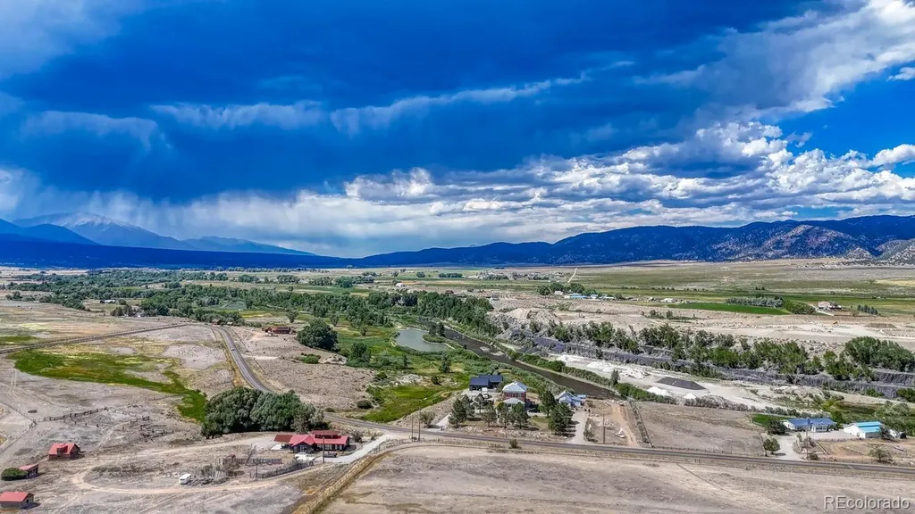 8367 Longhorn Drive Salida CO 81201