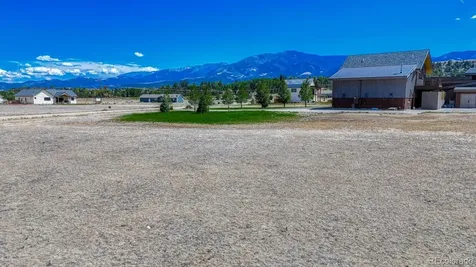 8367 Longhorn Drive Salida CO 81201