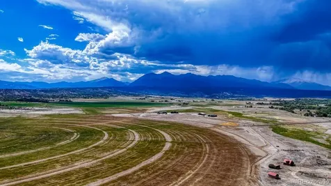 8367 Longhorn Drive Salida CO 81201