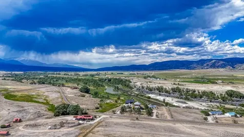 8367 Longhorn Drive Salida CO 81201