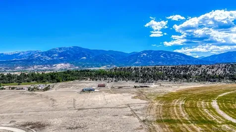 8367 Longhorn Drive Salida CO 81201