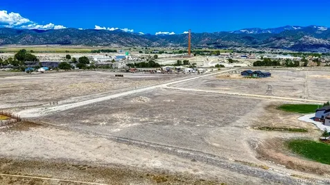 8367 Longhorn Drive Salida CO 81201
