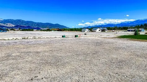 8367 Longhorn Drive Salida CO 81201