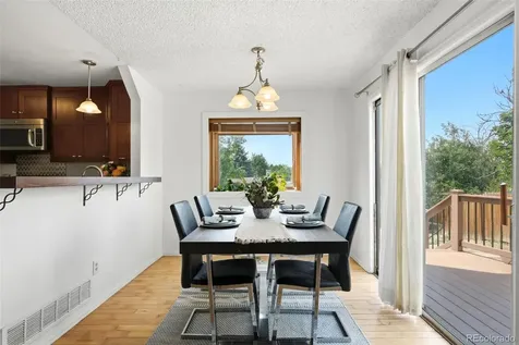 17673 E Cornell Drive Aurora CO 80013