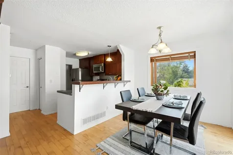 17673 E Cornell Drive Aurora CO 80013