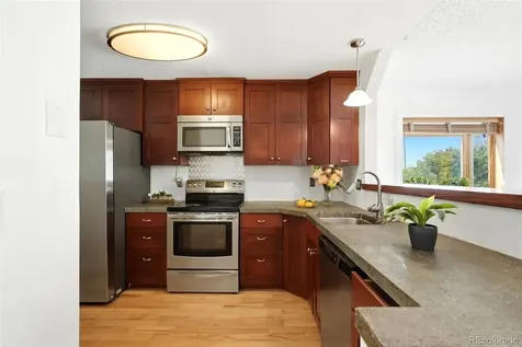 17673 E Cornell Drive Aurora CO 80013