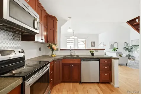 17673 E Cornell Drive Aurora CO 80013