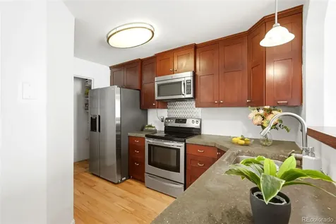 17673 E Cornell Drive Aurora CO 80013
