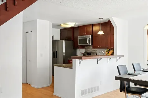 17673 E Cornell Drive Aurora CO 80013