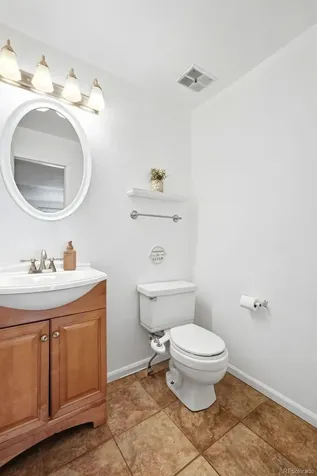 17673 E Cornell Drive Aurora CO 80013