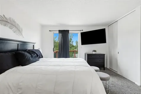 17673 E Cornell Drive Aurora CO 80013