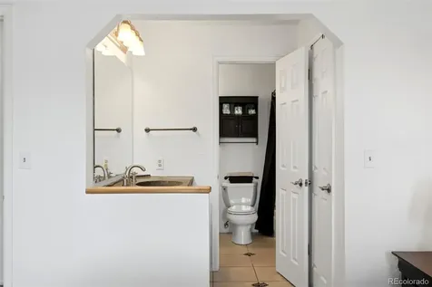 17673 E Cornell Drive Aurora CO 80013