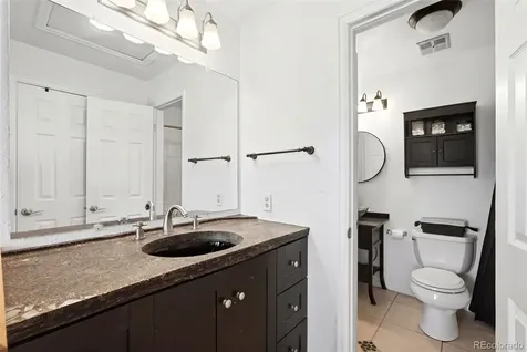 17673 E Cornell Drive Aurora CO 80013