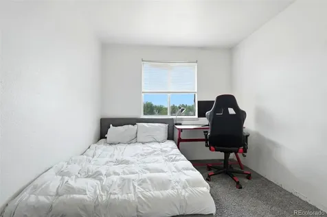 17673 E Cornell Drive Aurora CO 80013