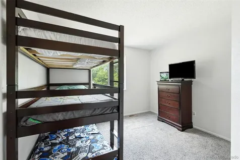 17673 E Cornell Drive Aurora CO 80013