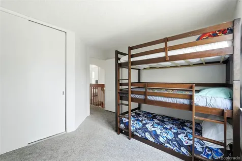 17673 E Cornell Drive Aurora CO 80013