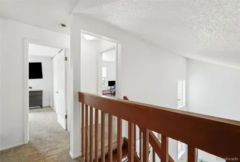 17673 E Cornell Drive Aurora CO 80013