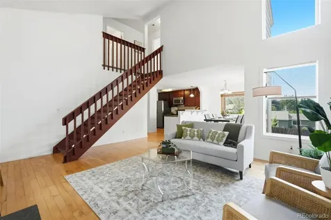 17673 E Cornell Drive Aurora CO 80013