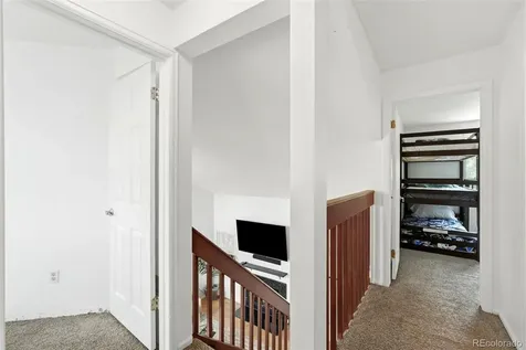 17673 E Cornell Drive Aurora CO 80013
