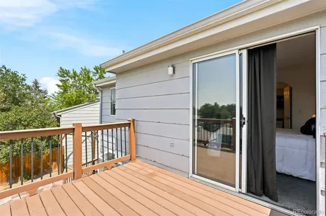17673 E Cornell Drive Aurora CO 80013