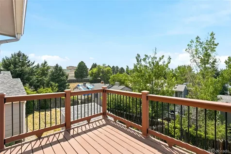 17673 E Cornell Drive Aurora CO 80013