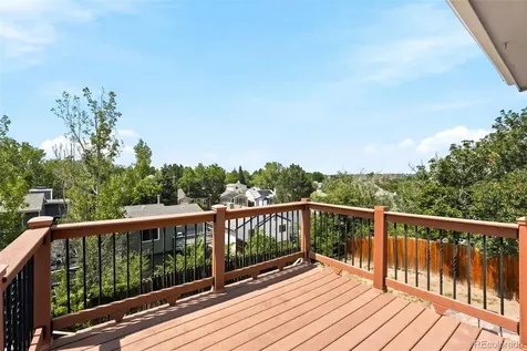 17673 E Cornell Drive Aurora CO 80013